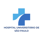 Hospital Universitário de São Paulo