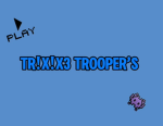Trixi3 troop