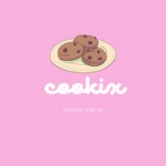 TEAM COOKIX