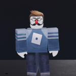 takumitakkun