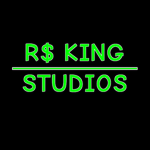 R$ King Studios