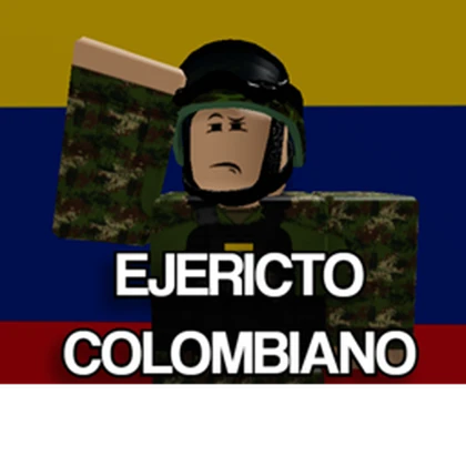 pomborianos 502 Roblox group icon