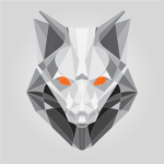 TeamN00B101 Fan Group