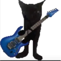 HUGHUGFHDAW