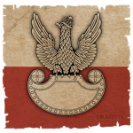 [IIRP] Wojsko Polskie