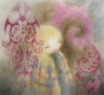 misteria'