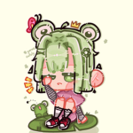 indiella