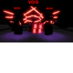 | Void's official Roblox fan group |