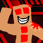 RED TOYZ GROUP