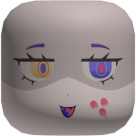 Roblox entity thumbnail