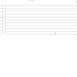 Scriprt Simulator