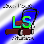 Lawn Mower Studios