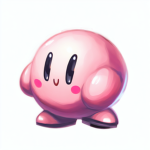 the true kirby group