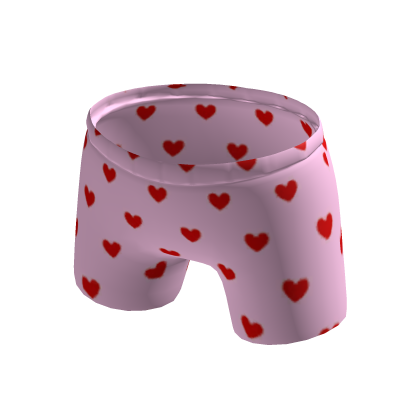 ✅Hearts✅ Pink thumbnail