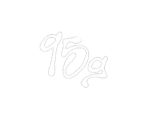 95g