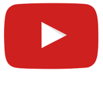 # YouTube Squad