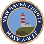 Νew Ηaven Cοunty