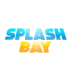 SplashBay Human Resources