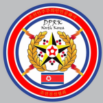 DPRK | Democratic People's Republic Korea