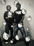 exclusivee_baddiess