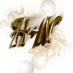 Storefront for Himari