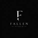 Fallen Studio Official