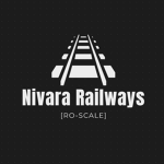 Nivara Railways [RO-SCALE]