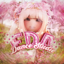 🌼 EDA DANCE STUDIO RP