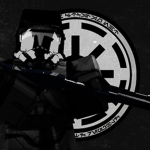 TGRA | Republic Intelligence