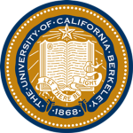 |UC-B| University of California, Berkeley