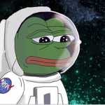 Planet Dank