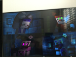 FIVE NIGHTS AT FREDDYS GROUP :D