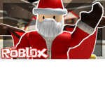 Santa Gamers!