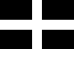 United Empire Panay