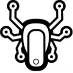 Nebula corporation