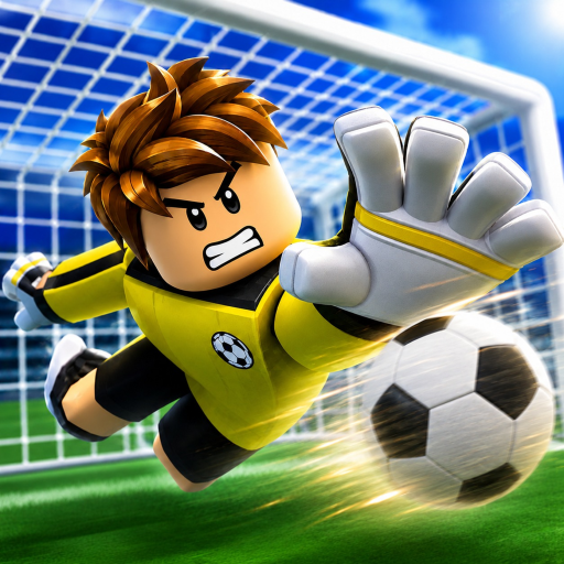 Futbol Frenzy!