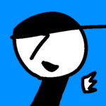 Studio's UGC and Games