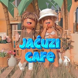 Jaćuzi | V1
