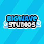 BigWave Studios