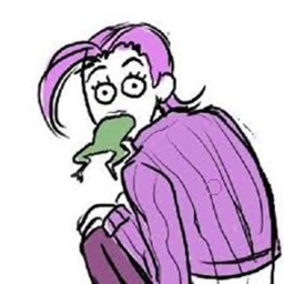Heavy Drinking Simulator