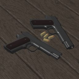 comfort exotic