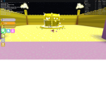 Pet sim traders