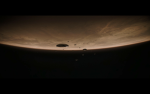 Planet Arrakis