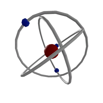 Tools from Build N' Chill 2