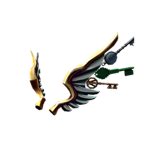venari wings