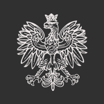 Gοvеrnmеntᅠ