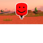 MyGroupNames