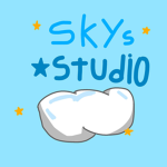 Skys Studio [스카이즈 스튜디오]