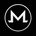 M Society