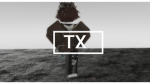 TylexFAM